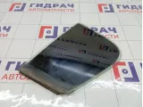 Стекло двери задней левой Opel Astra 5161447