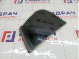 Стекло двери задней правой Opel Astra 5161448