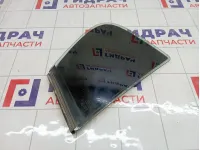 Стекло двери задней правой Opel Astra 5161448