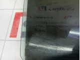 Стекло двери задней правой Opel Astra 5161462