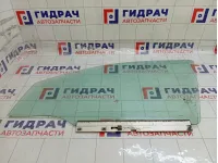 Стекло двери передней левой Opel Astra 5161459