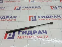 Амортизатор крышки (двери) багажника Opel Astra 132743