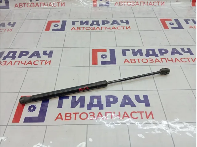 Амортизатор крышки (двери) багажника Opel Astra 132743