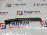 Накладка стойки центральной левой Opel Astra 013123710