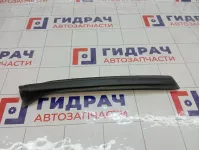 Накладка стойки центральной левой Opel Astra 013123710
