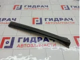 Накладка стойки центральной левой Opel Astra 013123710