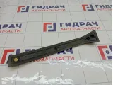 Накладка стойки центральной левой Opel Astra 013123710
