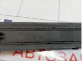 Накладка стойки центральной левой Opel Astra 013123710