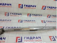 Накладка двери (крышки) багажника Opel Astra 176187