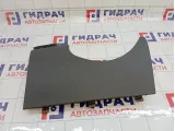 Накладка под рулевую колонку Opel Astra 13239803