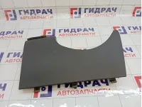 Накладка под рулевую колонку Opel Astra 13239803