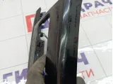 Накладка кулисы КПП Opel Astra 5196416