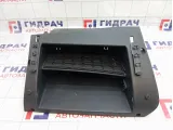 Корпус бардачка Opel Astra 5112971