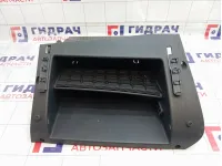 Корпус бардачка Opel Astra 5112971