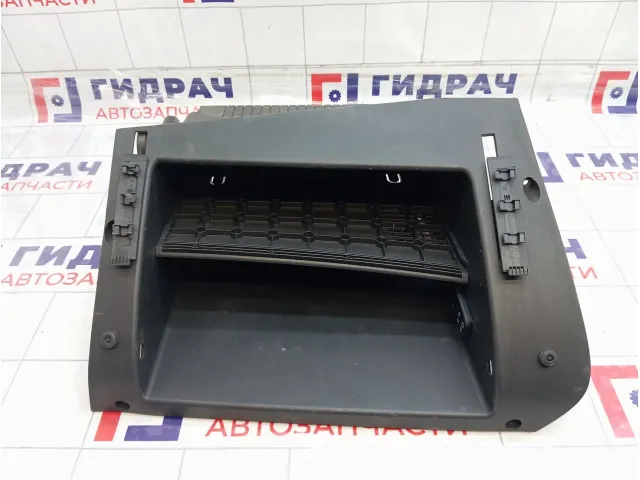 Корпус бардачка Opel Astra 5112971