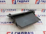 Корпус бардачка Opel Astra 5112971