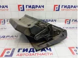 Корпус бардачка Opel Astra 5112971