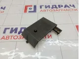 Датчик температуры воздуха Opel Astra 90040045