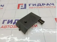 Датчик температуры воздуха Opel Astra 90040045