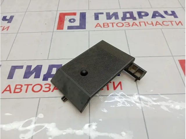 Датчик температуры воздуха Opel Astra 90040045