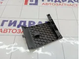 Датчик температуры воздуха Opel Astra 90040045