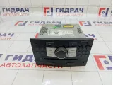 Магнитола Opel Astra 13255555