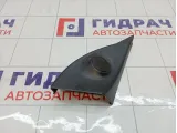 Крышка зеркала внутренняя правая Opel Astra 24468975
