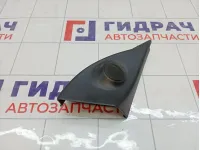 Крышка зеркала внутренняя правая Opel Astra 24468975
