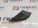 Крышка зеркала внутренняя правая Opel Astra 24468975