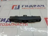 Блок кнопок Opel Astra 6240304