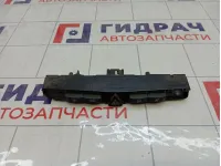 Блок кнопок Opel Astra 6240304
