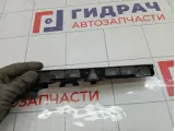 Блок кнопок Opel Astra 6240304