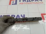 Блок кнопок Opel Astra 6240304