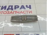 Плафон салонный Opel Astra 1230096