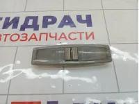 Плафон салонный Opel Astra 1230096