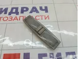 Плафон салонный Opel Astra 1230096