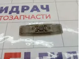 Плафон салонный Opel Astra 1230096