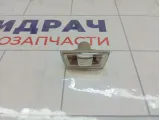 Повторитель на крыло Opel Astra 1713415