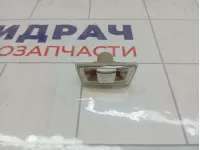 Повторитель на крыло Opel Astra 1713415