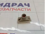 Повторитель на крыло Opel Astra 1713415