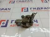 Моторчик стеклоочистителя заднего Opel Astra 1273081