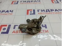 Моторчик стеклоочистителя заднего Opel Astra 1273081