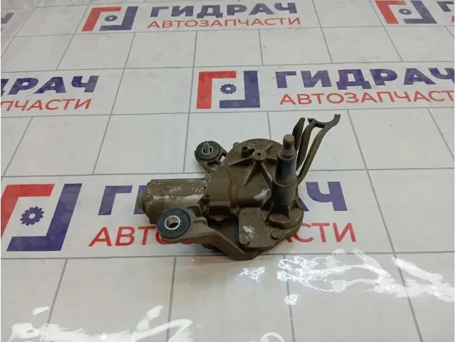 Моторчик стеклоочистителя заднего Opel Astra 1273081
