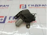 Моторчик стеклоочистителя заднего Opel Astra 1273081