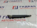 Поводок стеклоочистителя (Поводок дворника) заднего Opel Astra 1273395