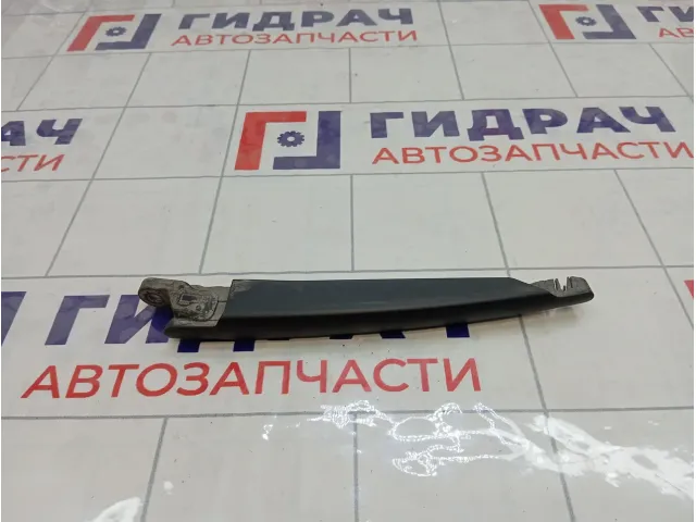 Поводок стеклоочистителя (Поводок дворника) заднего Opel Astra 1273395