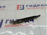 Поводок стеклоочистителя (Поводок дворника) заднего Opel Astra 1273395