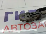 Поводок стеклоочистителя (Поводок дворника) заднего Opel Astra 1273395