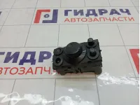 Переключатель света фар Opel Astra 6240271