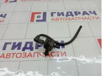 Клапан электромагнитный Opel Astra 55353802